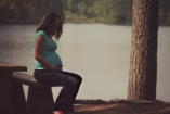 Egy plébános tanácsa nyomán hat nő lemondott az abortuszról