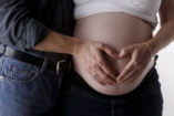 Magyar kutatás: a születési idő és a hangulati zavarok összefügghetnek