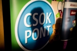 Nem voltál a CSOK-tájékoztatási estünkönk? Erről maradtál le!