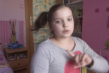 Levél az UNICEF-nek a botrányos gyermekzaklatásos videók kapcsán
