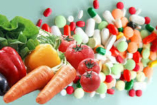 Nem jó, ha túl sok vitamint eszünk