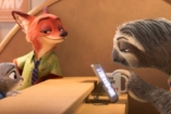 Zootropolis: már most imádjuk!