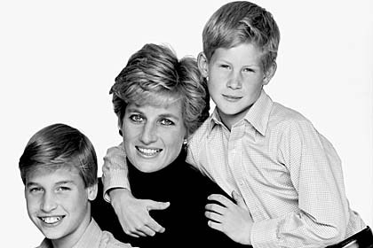 01-princess-diana-prince-william-and-prince-harry-photo-c-getty-images