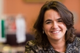 Novák Katalin: Mi odafigyelünk rád, mint egy család tagjára