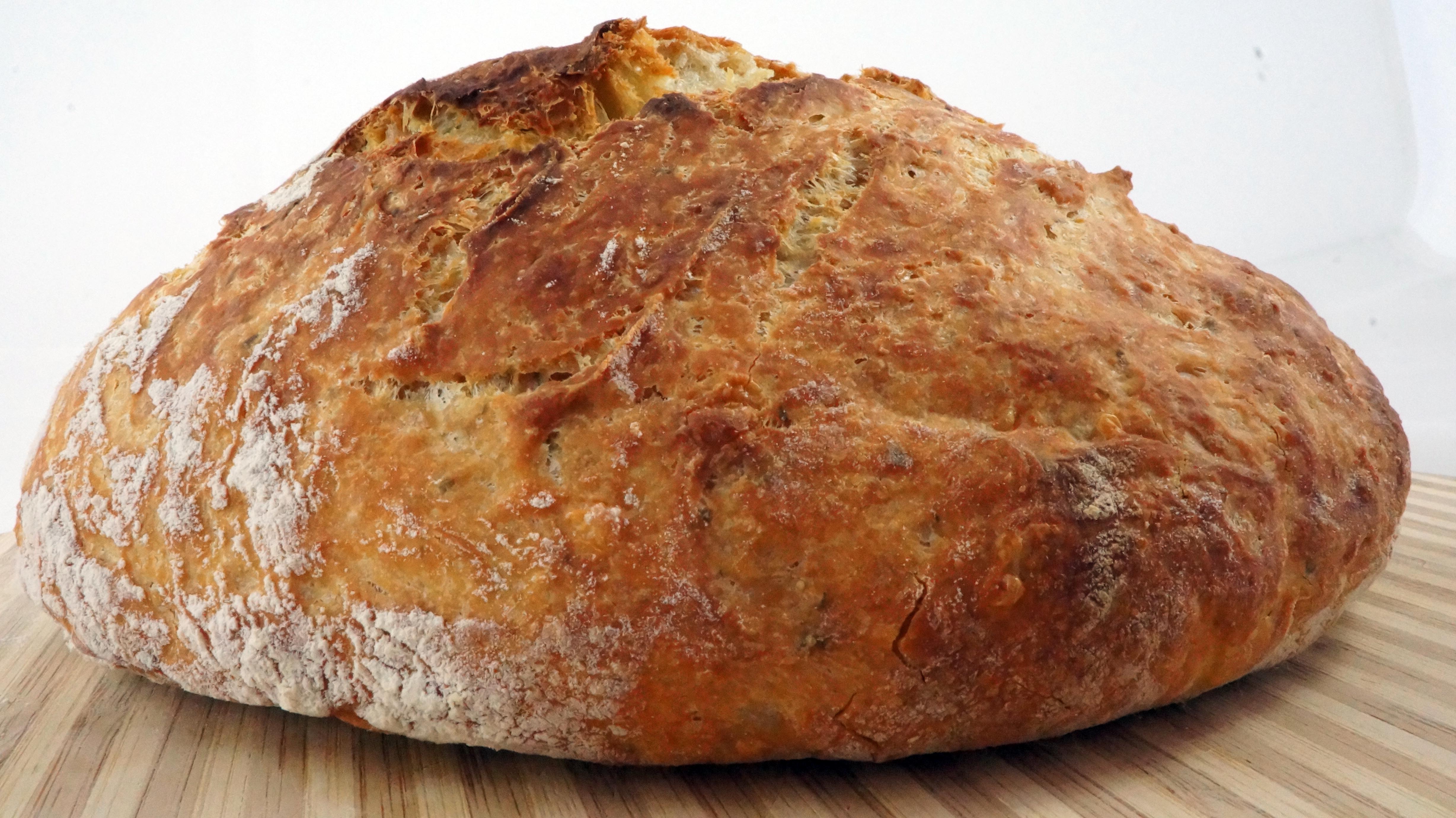 Печеный камень. Древний хлеб. Первые хлебные лепешки. Древние хлебные лепешки. Хлебные лепешки в древности.