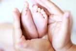 Minden szívdobbanás számít - Így védték a pro life szervezetek az életet 2016-ban