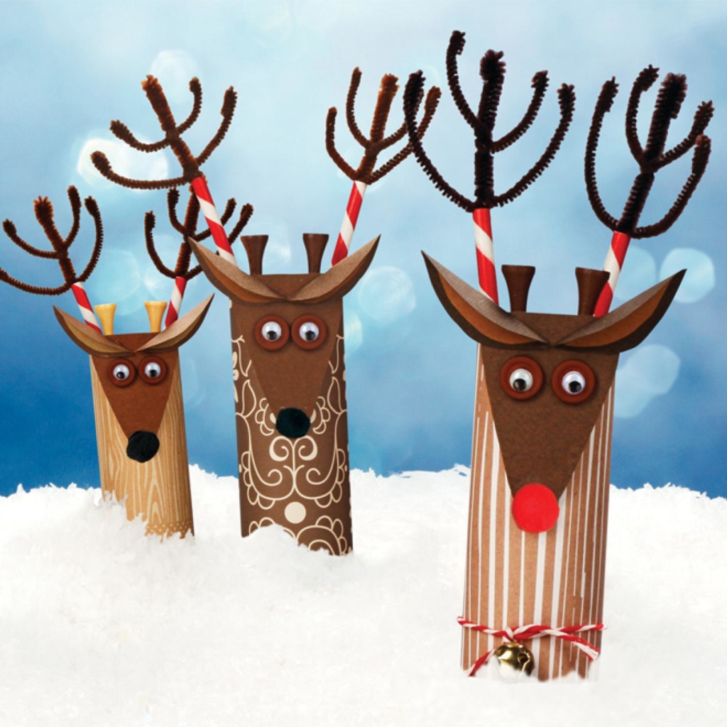 holiday-crafts-2012_reindeer