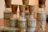 Láz és homeopátia