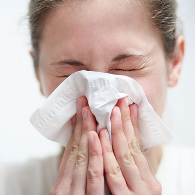 intro-allergy-400x400