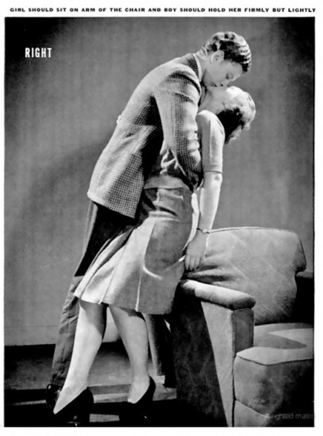 kissing-how-to-1942-1