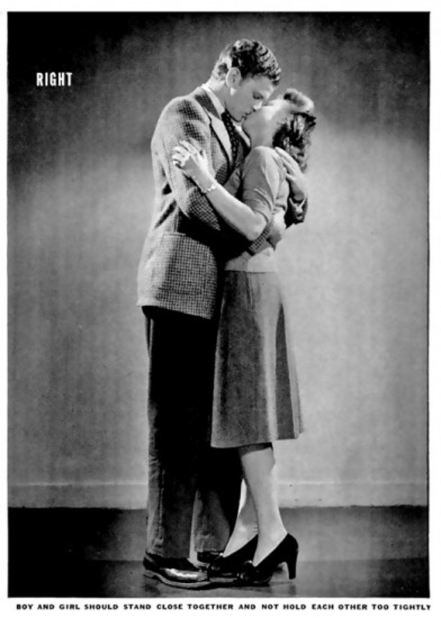 kissing-how-to-1942-3