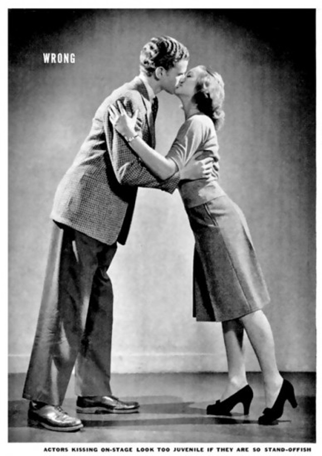 kissing-how-to-1942-4