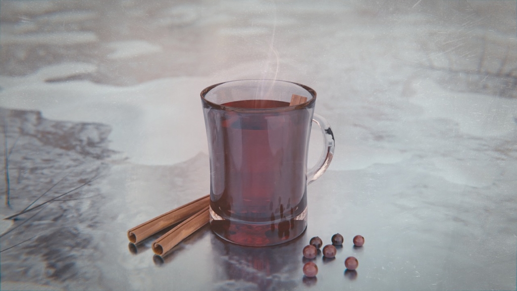 mulled-wine-1786596_1280