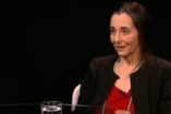 Geréb Ágnes: „a börtön óta pozitív visszajelzéseket kapok”
