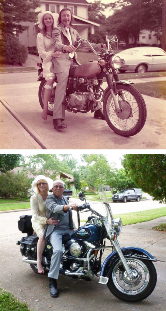 then-and-now-couples-recreate-old-photos-love-26-573ac4ccb4819__700
