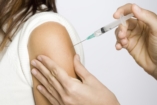 Térítésmentes influenza elleni védőoltások