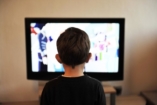 Túl sokat tévézünk karácsonykor
