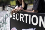 Betiltotta egy kanadai bíró az abortuszellenes reklámokat