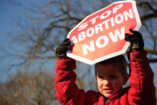 A nők 97 százaléka válsághelyzetre hivatkozva kéri az abortuszt