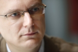 Évek óta növekszik a csecsemőgondozási és gyermekgondozási díj