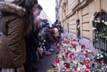 Útmutató tanároknak a tragédia feldolgozásához