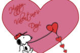Amiért (mégis) szeretjük a Valentin-napot