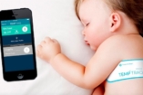 Nektek is kellenek! Még hogy nincsen innováció baba-témában?