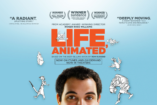 Oscar-jelölt film mutatja, hogy így is lehet viszonyulni az autizmushoz