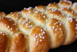 Allergének - megfelelően tájékoztatnak minket a pékségek?