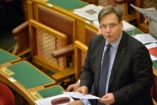 Milyen változásokat hoz az idei év a családok életében? Parlamenti válasz!
