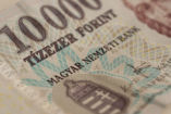 A kormány tovább bővítené a családtámogatások rendszerét