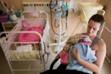 Részletek az új, abortuszmentes nőgyógyászati központ létrejöttéről