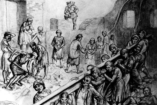 Még nyilvántartásba sem vették őket – Pásztor Piroska története 3. rész