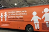 A fiúk maradjanak fiúk, a lányok, lányok! Tényleg olyan bonyolult ez?