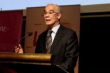 Balog: Ősztől családtudományi mesterképzés indul a Corvinuson