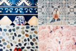 5 szuper Instagram-oldal