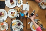 Ha szófogadó a gyereked, kedvezményt kapsz egy olaszországi étteremben