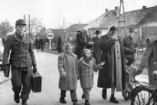 1956 stigmatizált gyermekei
