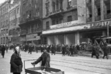 Hétköznapok a forradalom után
