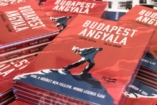 Képregénnyel hozzák közel ’56-ot a fiatalsághoz