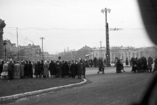 "Magyar anyák! Magyar lányok, asszonyok! Most rajtatok a sor!" - Az asszonyok tüntetése