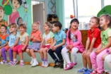 Az ovi az új első osztály?