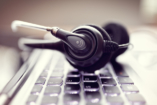 Novák: egymilliárd forint áldozatokat segítő telefonszolgálatra és szakemberképzésre