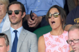 Hamarosan férjhez megy Katalin hercegné húga, Pippa Middleton