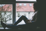 Előre megjósolható a szülés utáni depresszió