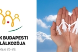 „Ideológiai háború helyett értéket képviselünk” – Családok Budapesti Világtalálkozója