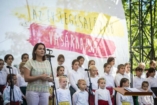 Novák Katalin: új lehetőségek nyílnak meg az Erzsébet-táborokon belül