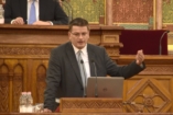 Demográfiai kérdés is, hogy olyan szülészetet hozzunk létre, ahol szívesen szülnek!