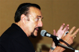 Zimbardo: „Az online hedonizmus a nap 24 órájában elérhető”