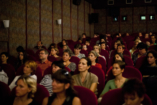 Magyar Filmdíj: A szervezők a közönség szavazatait is várják!